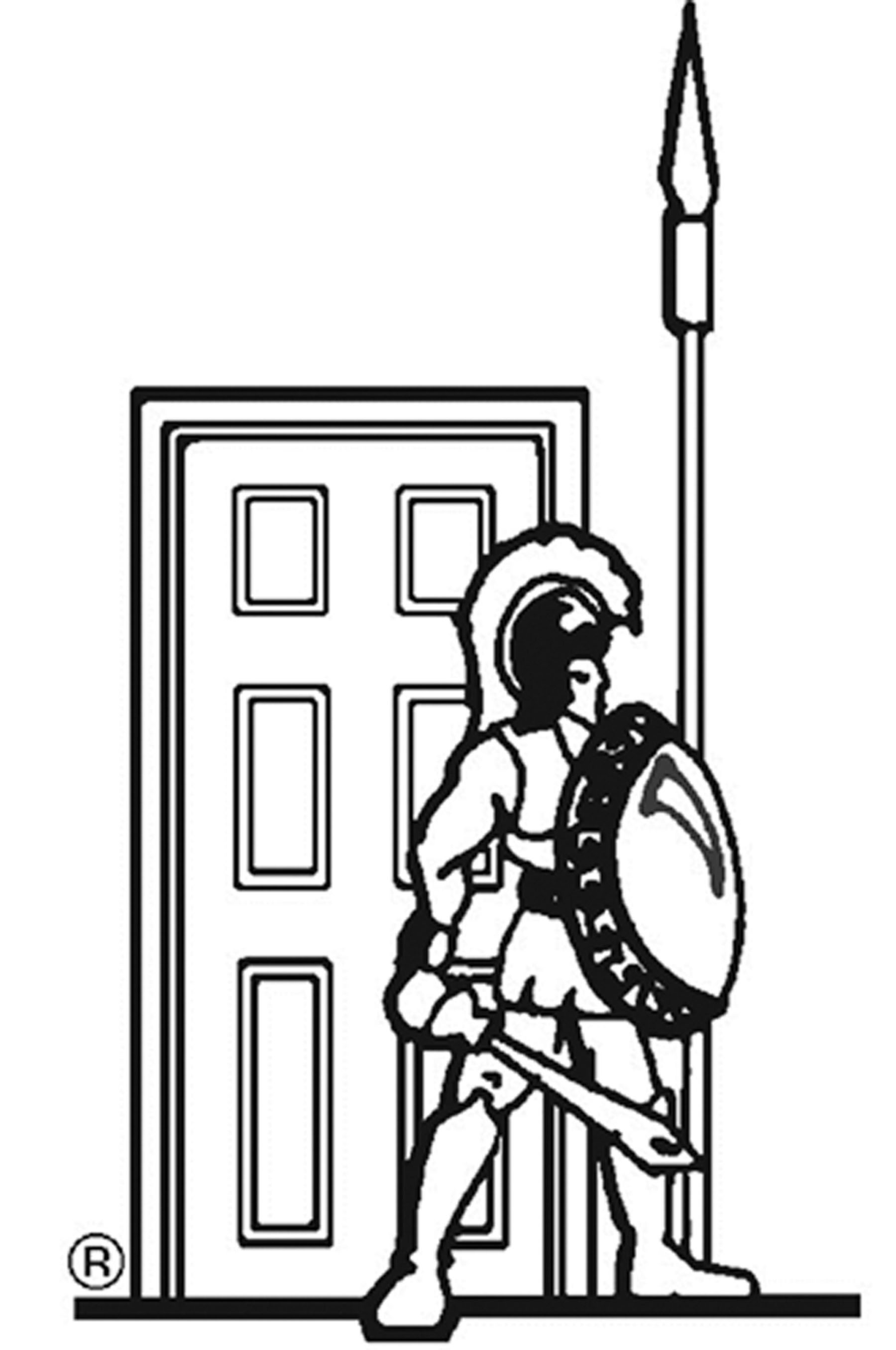 Portal Logo